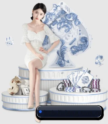 技术升级 - 技术架构全面升级,APP登陆 iOS、Android、Windows、Mac 全平台。